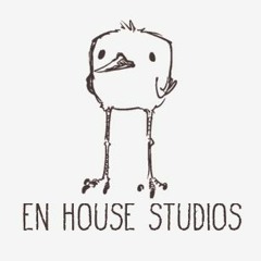 En House Studios