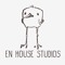 En House Studios
