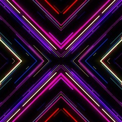 Killtexx