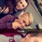 Lochlan Mckelvie