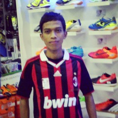 joemadie82