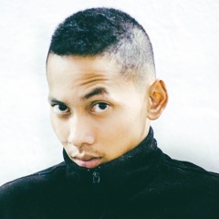 Julio Dagoscar Samtoy