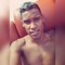 Berriel