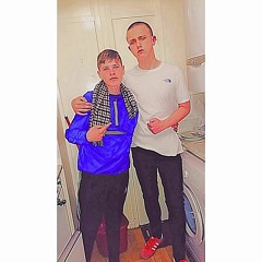 Kieran Douglas