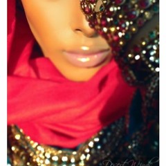 Ashante Janelle