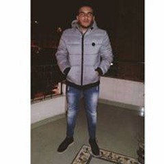 Mohamed Onsy Uwk