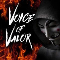 Voice Of Valor