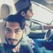 ubaid mahi
