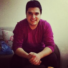 Mehmet Nokay