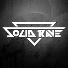 SOLID RAVE
