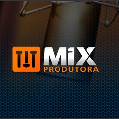 Mix Produtora de Áudios