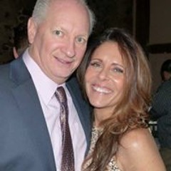Elaine Anne Lisi Rockoff