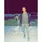 Mohamed Atta