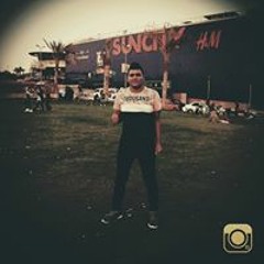 Ibrahim Vivtch