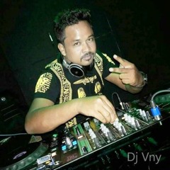 Dj Vinay [ Vny ]