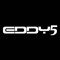 djeddy5