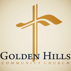 Golden Hills