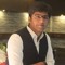 Uns Junejo