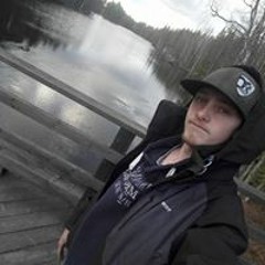 Oskari Aaltonen