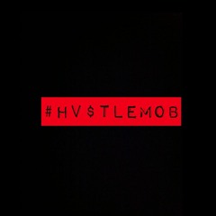HVSTLEMOB