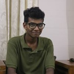 Jami Miskat