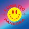 Lunatic Pandora