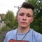 Christian Voney