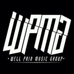 Chase - Tuesday Freestyle