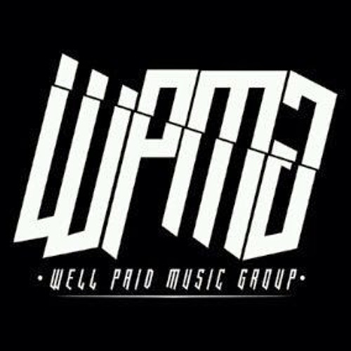 Chase - Tuesday Freestyle