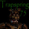 Trapspring 75