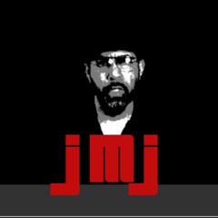 Jammaster James