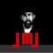 Jammaster James