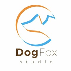DogFox Studio