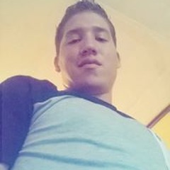 regge