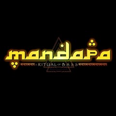 Mandapa Events