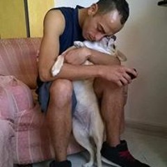 Xavier Xavier Xavier