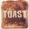 TOAST