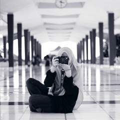 saidahphotography