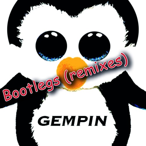 GEMPIN-Bootlegs’s avatar