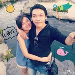Nam Hồ Ly