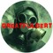 GreatfulGert