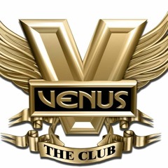 Venus Classics