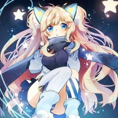 Stream 太陽系デスコ 歌った あらき Nqrse By Listen Online For Free On Soundcloud