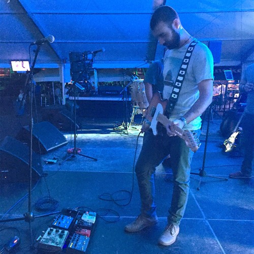 Stream Ale Croatto music | Listen to songs, albums, playlists for free ...