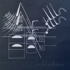 Cold Colours