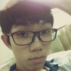 Cáp Cao Thế