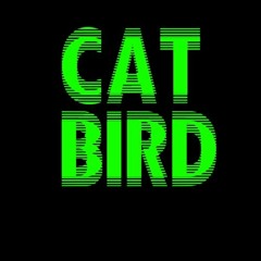 CATBIRD