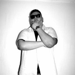 Complejo HH (Oficial)