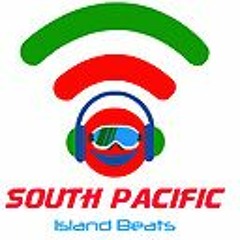 SouthPacificIslandBeats