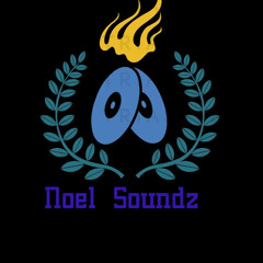 noel soundz